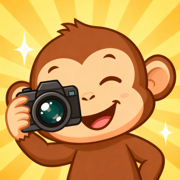 Banana 2 - AI Photo Editor
